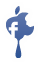 Facebook icon