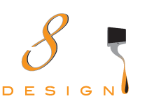 cre8ive juice logo