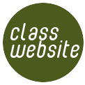 Class website link