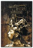 The City of Lost Children Poster