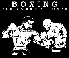 image of boxing