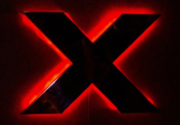 mix lounge logo