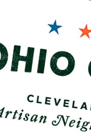 Ohio City, Inc.