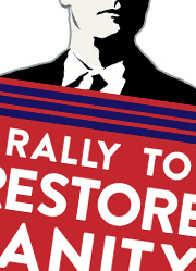 Rally for Reason logo